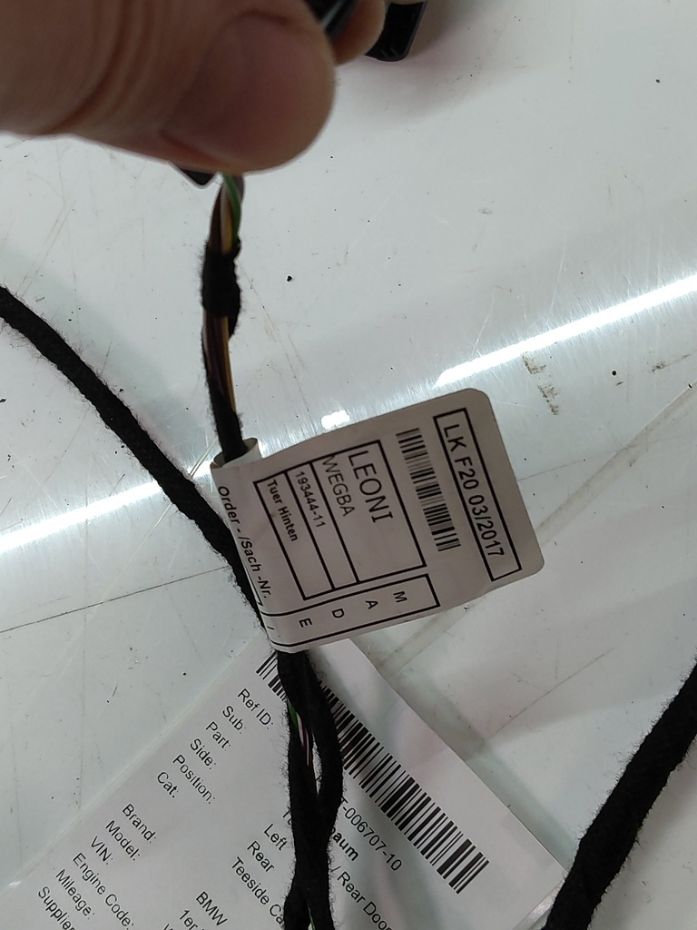 MTD-505250-3