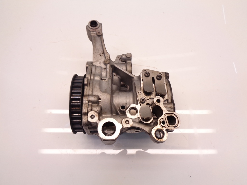 MTD-388536-1