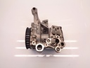 MTD-388536-1