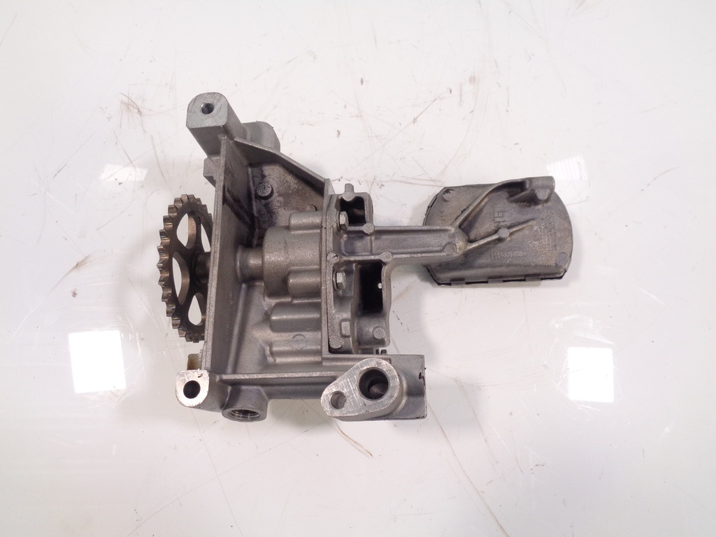 MTD-388594-1