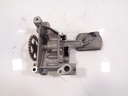 MTD-388594-1