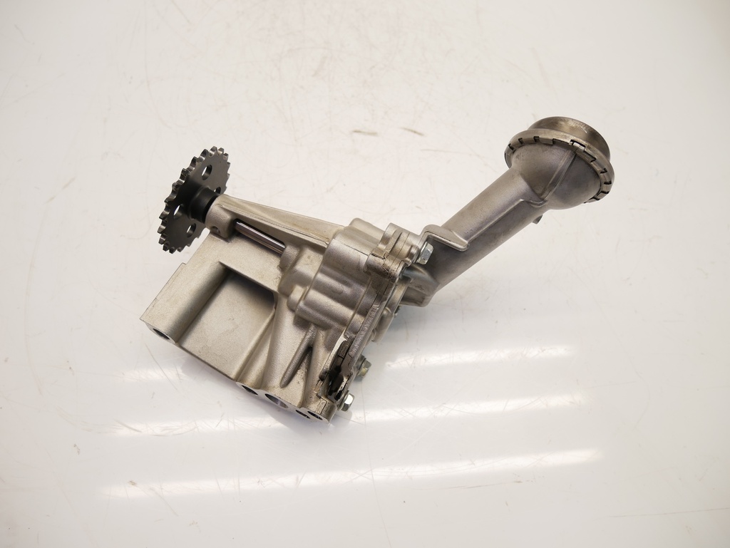 MTD-388741-1