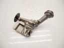 MTD-388741-1