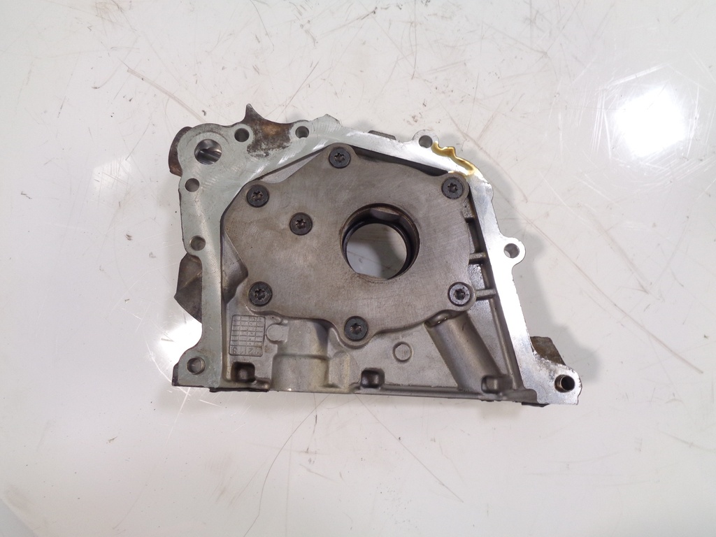 MTD-388812-1
