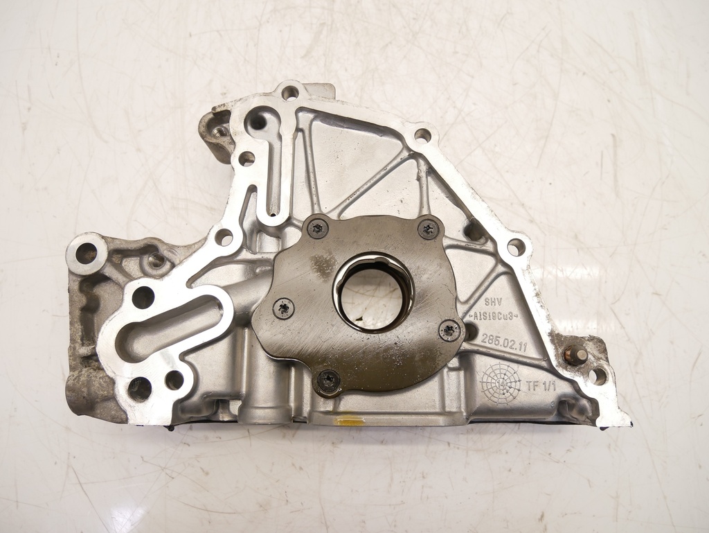 MTD-388890-1