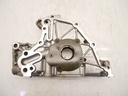 MTD-388890-1