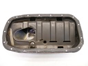 MTD-388904-1