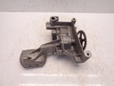MTD-389023-1