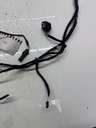 MTD-505355-1