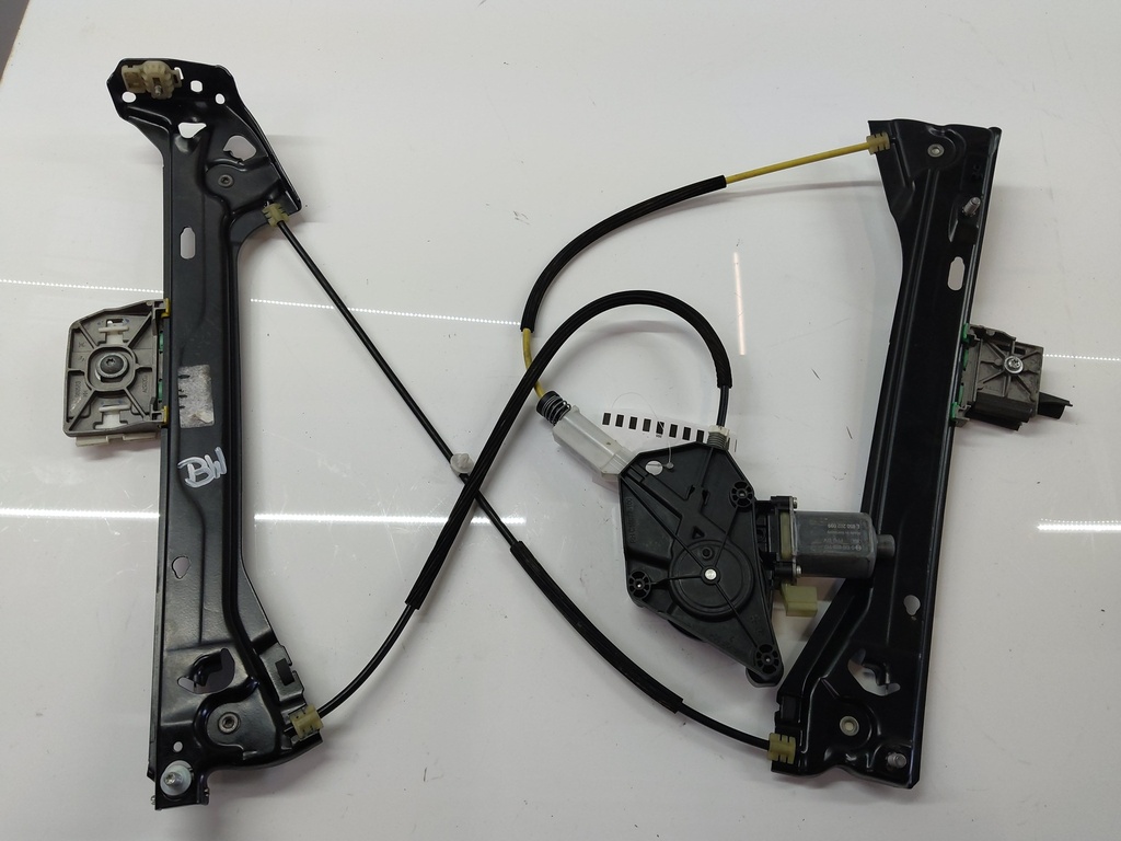 MTD-530028-3
