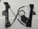 MTD-530028-3