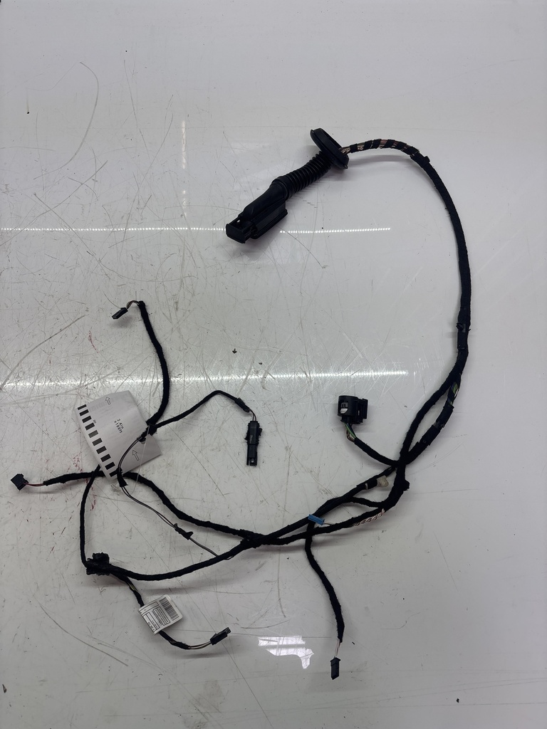 MTD-505355-2