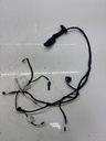 MTD-505355-2
