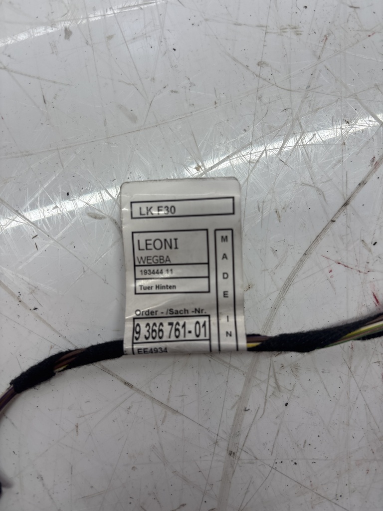 MTD-505355-4