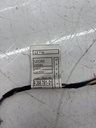 MTD-505355-4