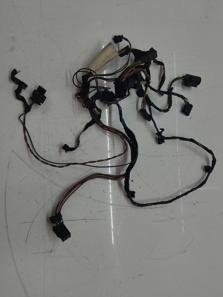 MTD-505932-1