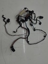 MTD-505932-1