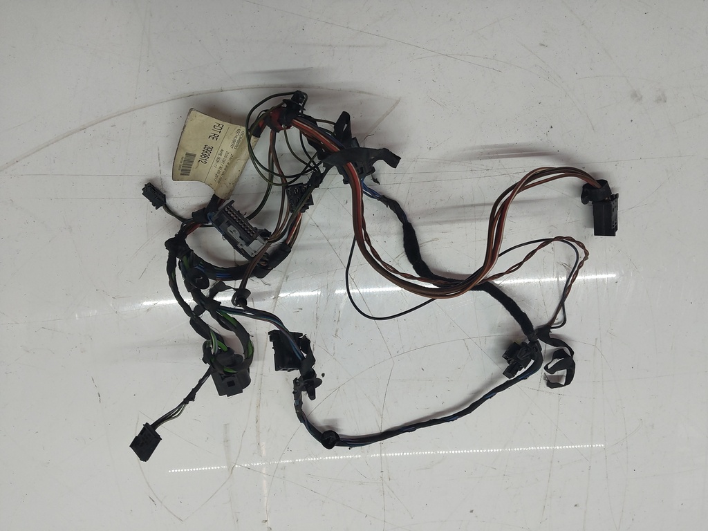 MTD-505932-2