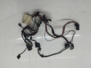 MTD-505932-2