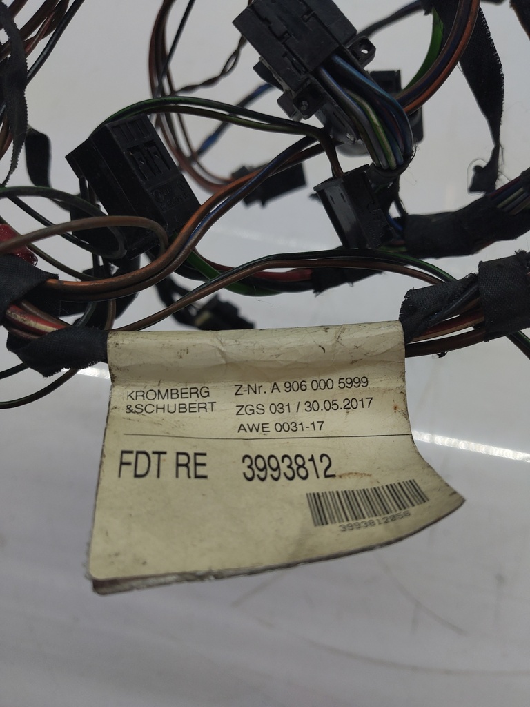 MTD-505932-3
