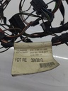 MTD-505932-3