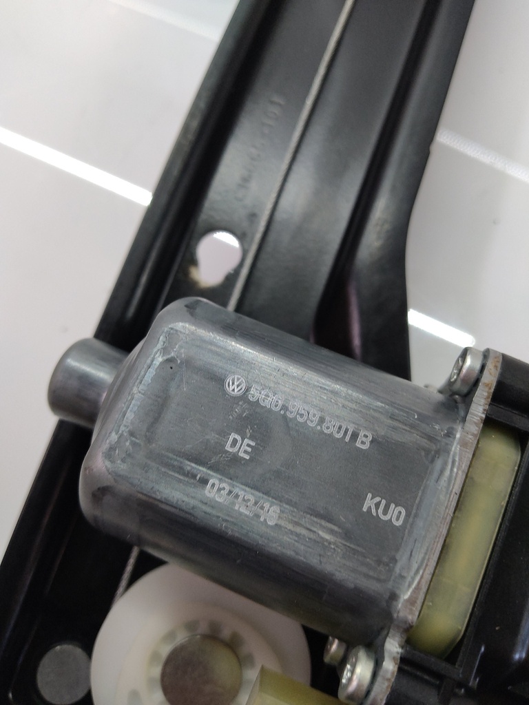 MTD-530028-4