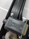 MTD-530028-4