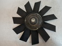 MTD-507645-1