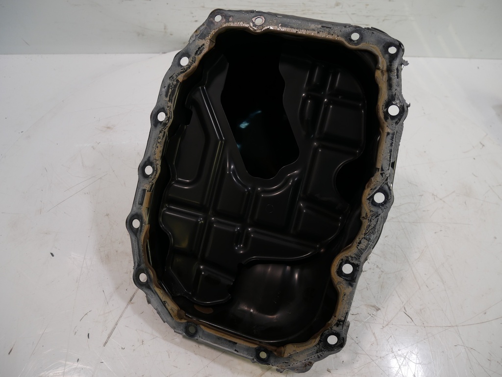 MTD-389771-1