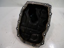 MTD-389771-1