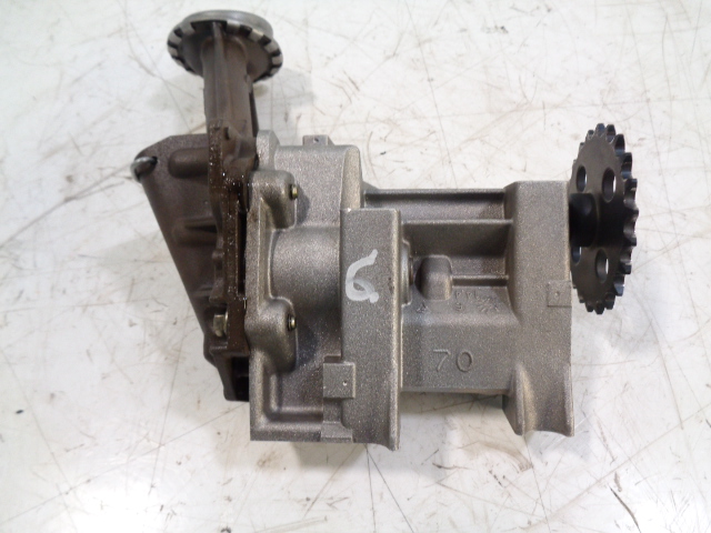 MTD-389963-1