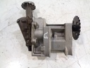 MTD-389963-1