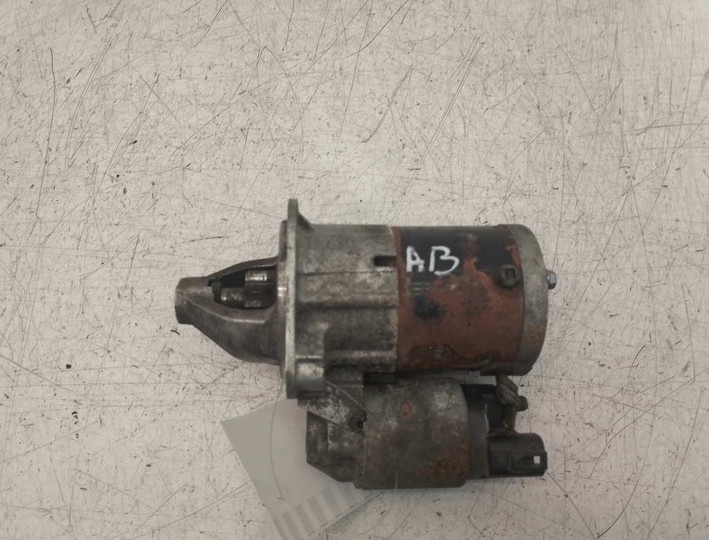 MTD-508081-1