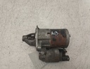 MTD-508081-1