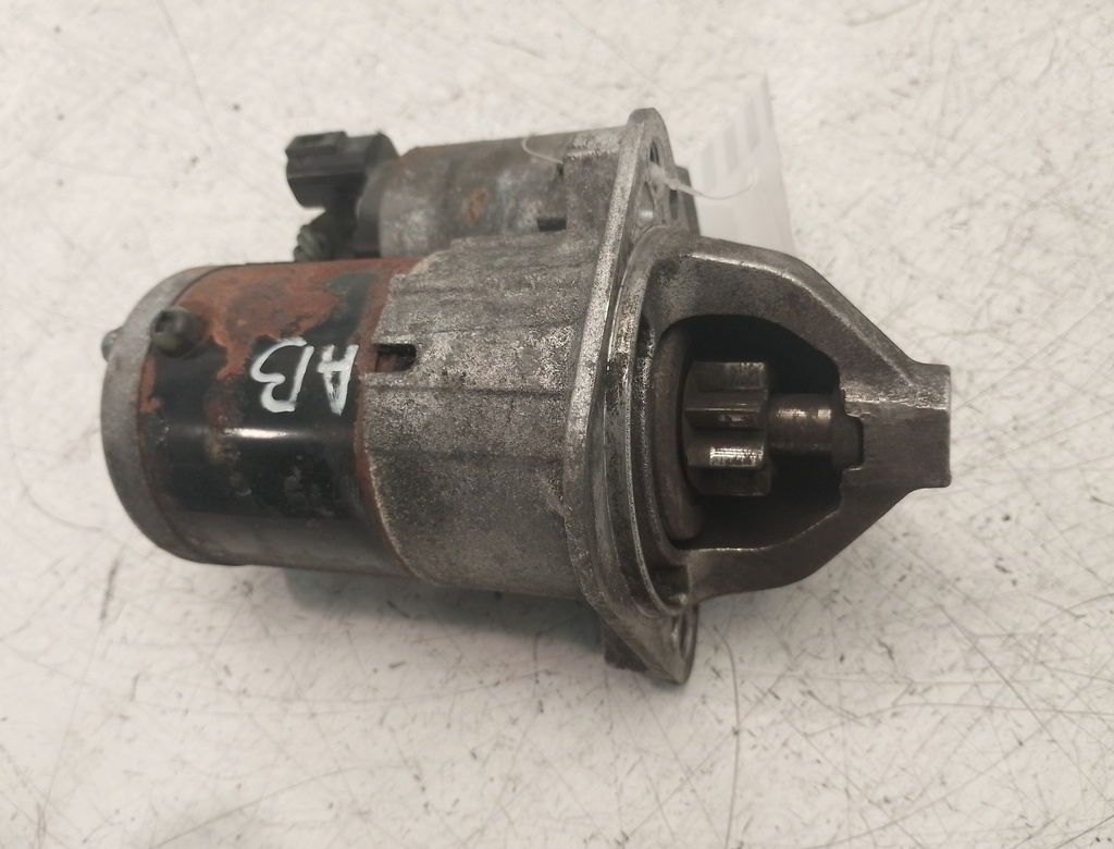 MTD-508081-2