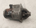 MTD-508081-2