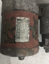MTD-508081-3