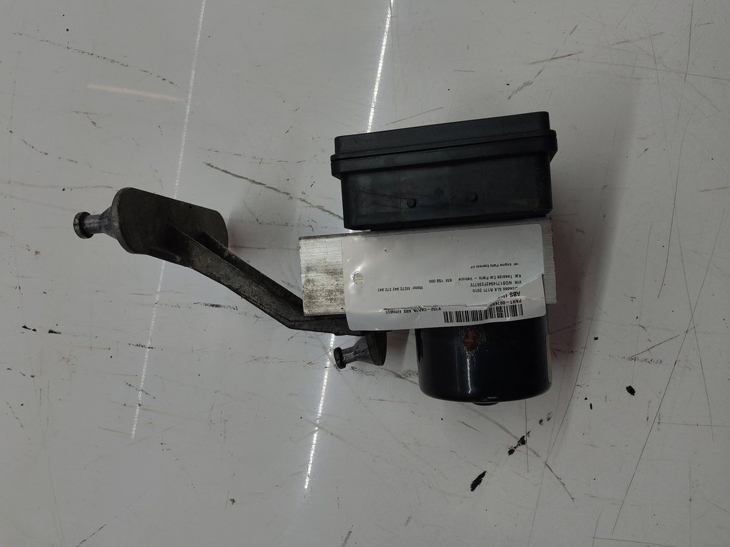 MTD-508243-1