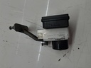 MTD-508243-1