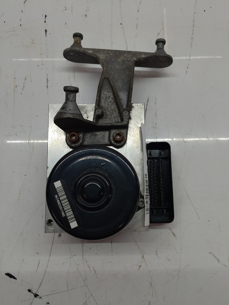 MTD-508243-2