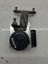MTD-508243-2