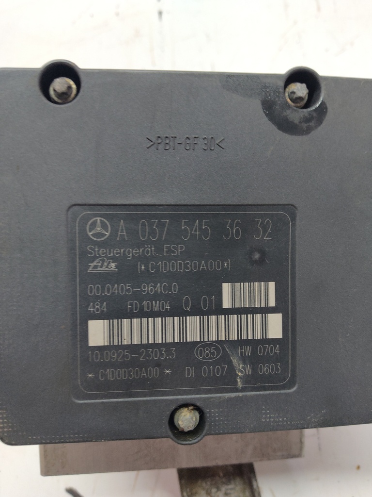 MTD-508243-3