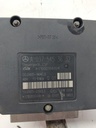 MTD-508243-3
