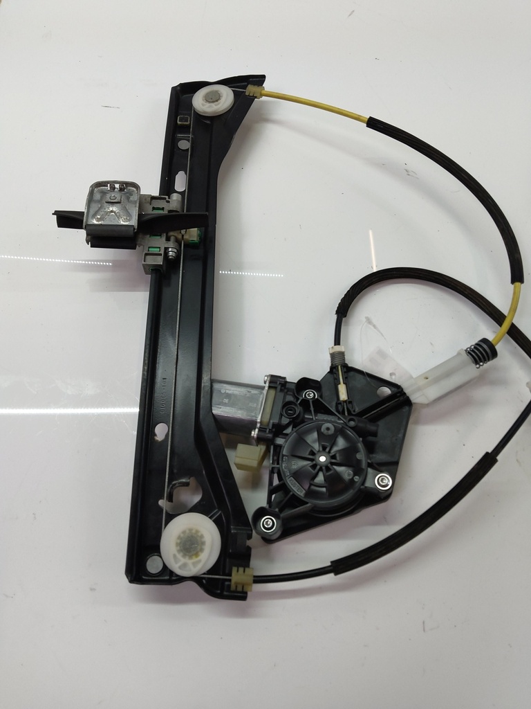 MTD-530028-5