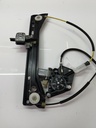 MTD-530028-5