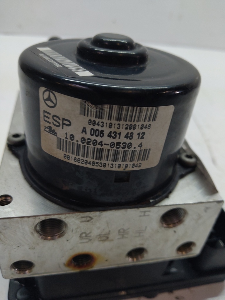 MTD-508243-4