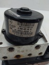 MTD-508243-4