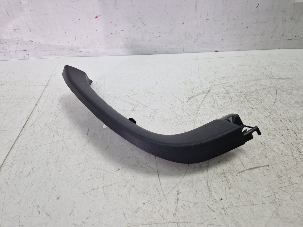 MTD-508356-1