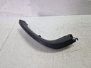 MTD-508356-1