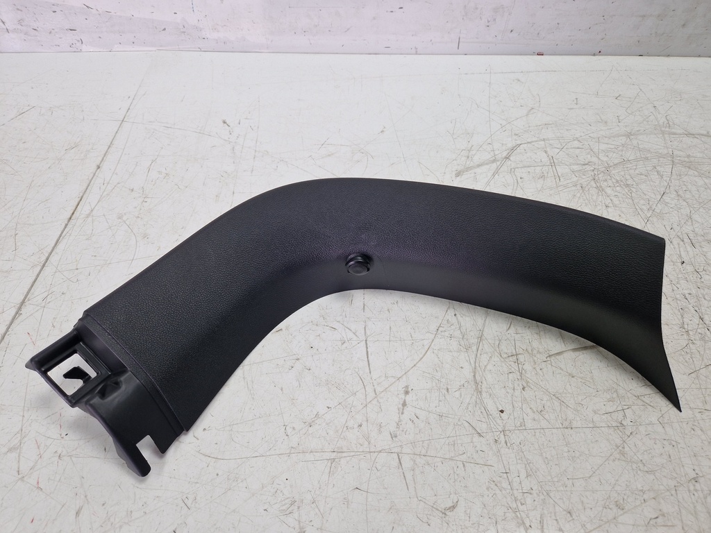 MTD-508356-2